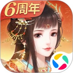 花之舞游戏最新版