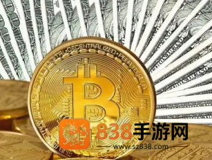 易优app最新版本下载安装