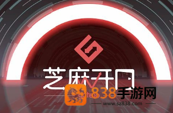 gate.io多语言界面.移动双端下载