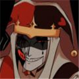 Kingdom Of Marionettes傀儡王国