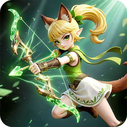 猎风传说安卓版