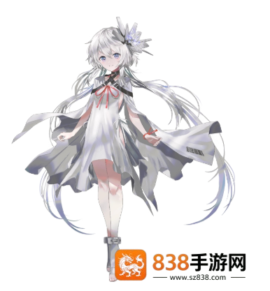 星之终途后日谈渺茫希望的日记手游