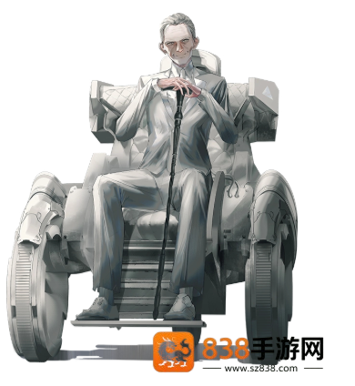 星之终途后日谈渺茫希望的日记手游