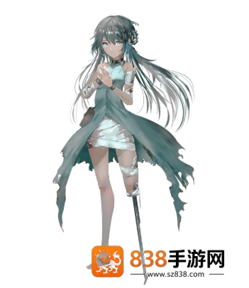 星之终途后日谈渺茫希望的日记手游