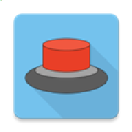 Will You Press The Button?汉化版