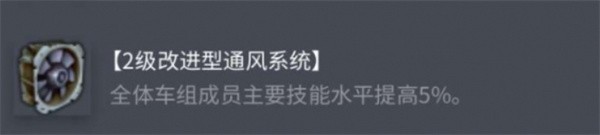 坦克世界索玛S35终极配件指南