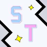 跳舞的线简途官方正版下载(Simply Trace)