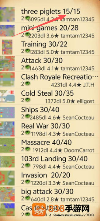 策略的时代最新版(Age of Strategy)