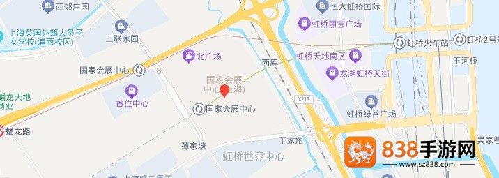 哔哩哔哩2025BW漫展购票全攻略