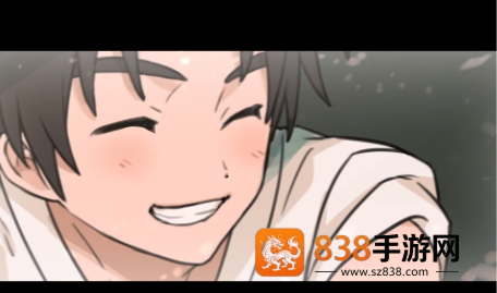 私立黑发学园游戏