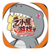 私立黑发学园游戏