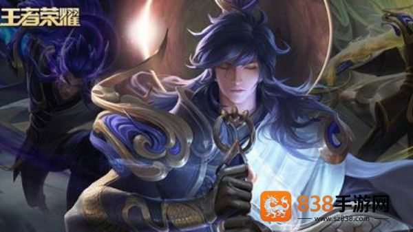 王者荣耀赛季时间与段位奖励全解析