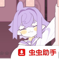 油炸小店最新版