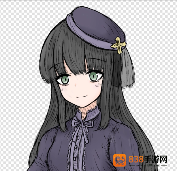 风与追忆之旅冷狐版