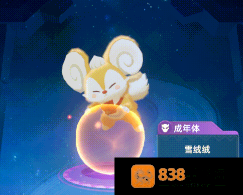 猎风传说禁域雪灵终极解析