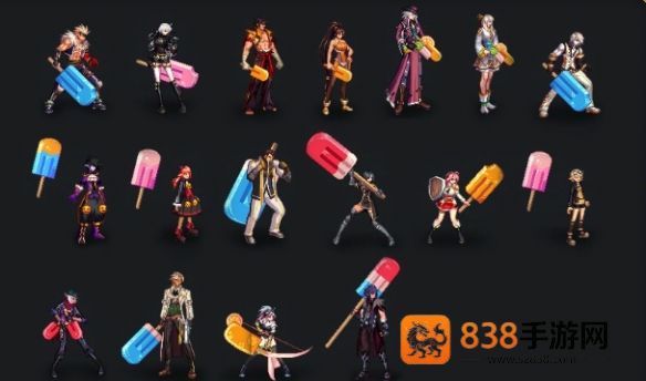 DNF手游魔界雪浪特训全攻略