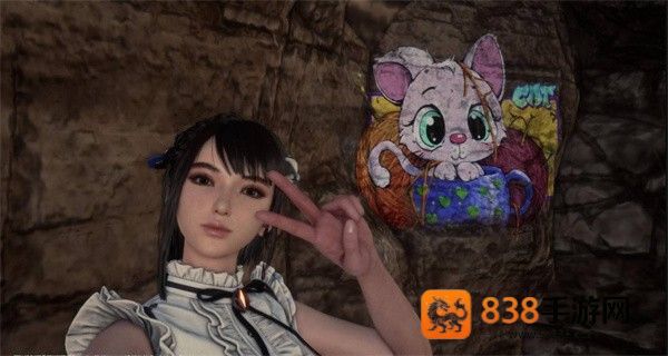 剑星猫咪摄影展全收集