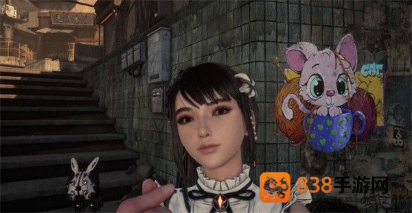 剑星猫咪摄影展全收集