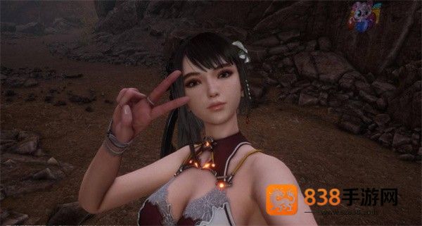 剑星猫咪摄影展全收集