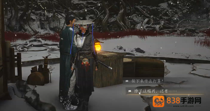 燕云十六声祭无忘告乃翁成就攻略