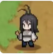 灭妖神火掌控者