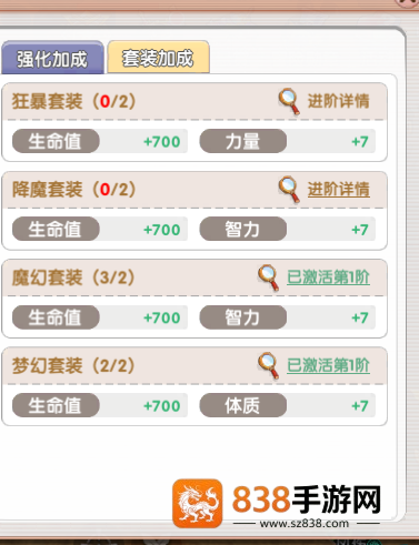 飞飞重逢装备库20级开启