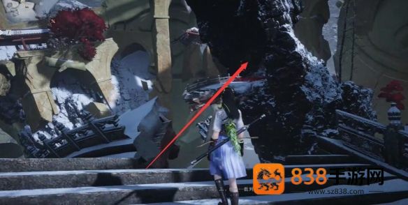 燕云十六声不鸣之名任务通关秘诀