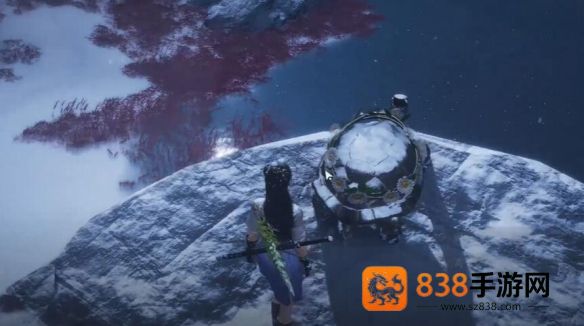 燕云十六声明亮的星任务超详细通关指南