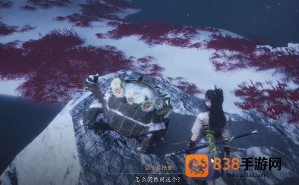 燕云十六声明亮的星任务超详细通关指南