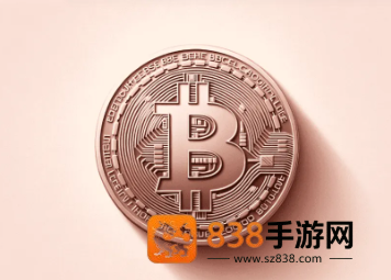 BSCscan官方正版下载