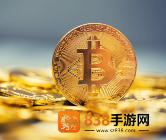 Deribit官方下载入口