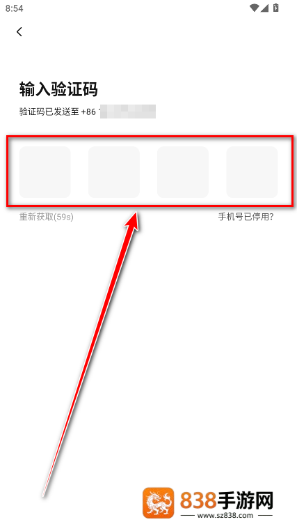 美团longcat大模型