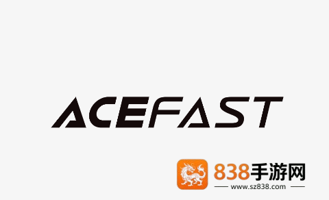 ACEFAST积速app下载