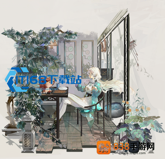 制盐砖新手开荒必练角色