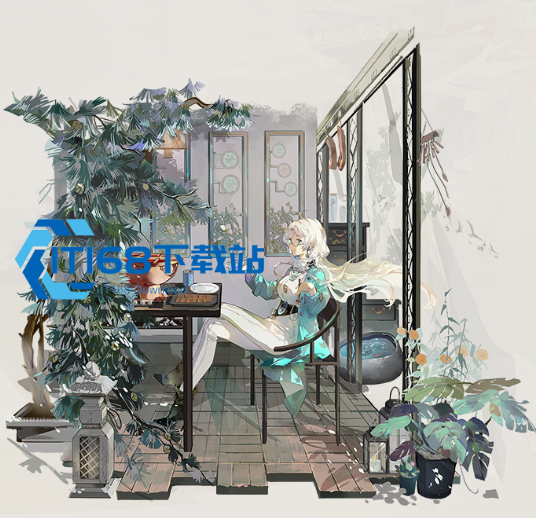 制盐砖新手开荒必练角色-从暴力输出到全能辅助的深度解析【必备技能】