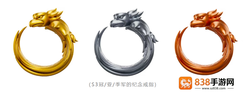 石器时代觉醒全国大赛