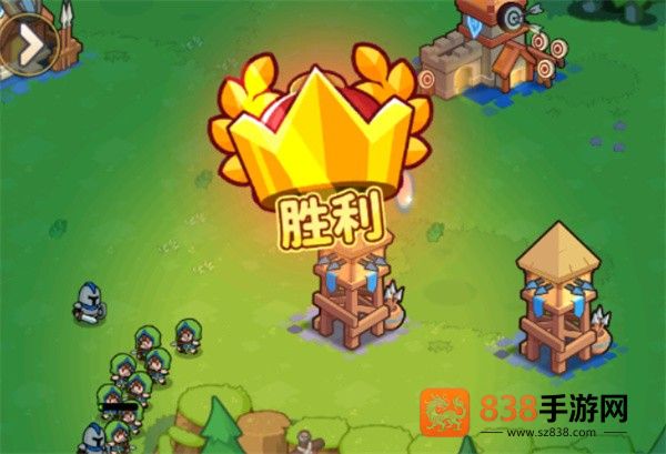 全境守卫新人开荒速成指南