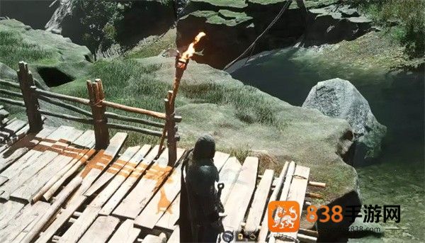 时空奥德赛贪婪的夏特任务触发全流程攻略