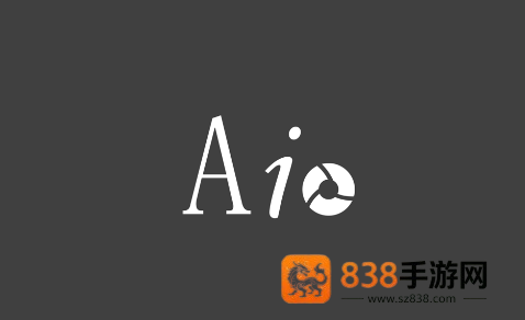 AIOPMS安卓下载