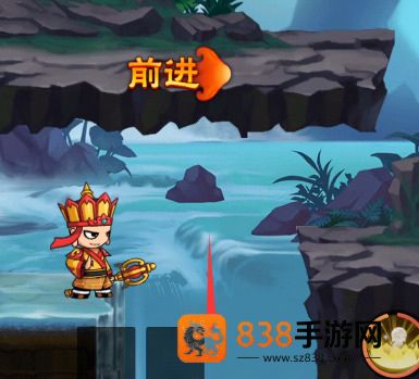 造梦无双腾讯版