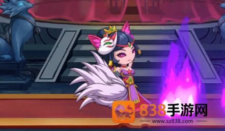 造梦无双腾讯版