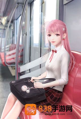 闪耀暖暖腾讯版