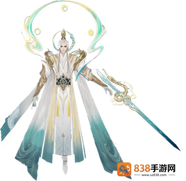 凡人修仙传人界篇华为版