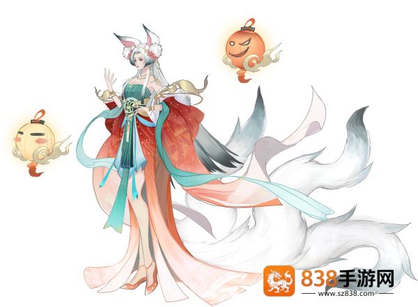 凡人修仙传人界篇华为版