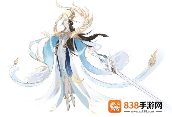 凡人修仙传人界篇华为版