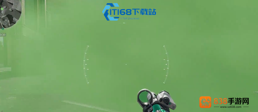 三角洲行动星玉搜集与兑换全攻略