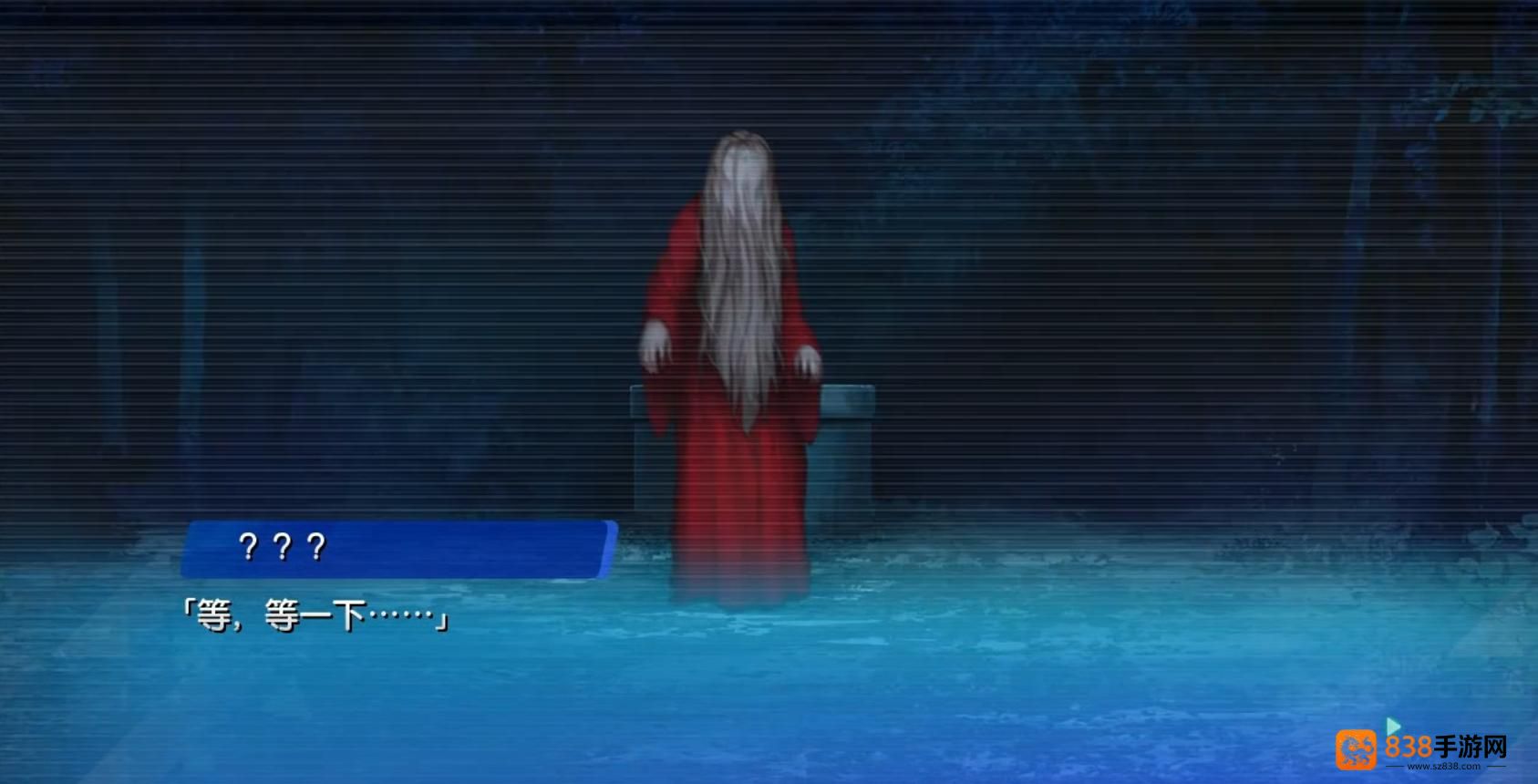 天降虚拟偶像galgame