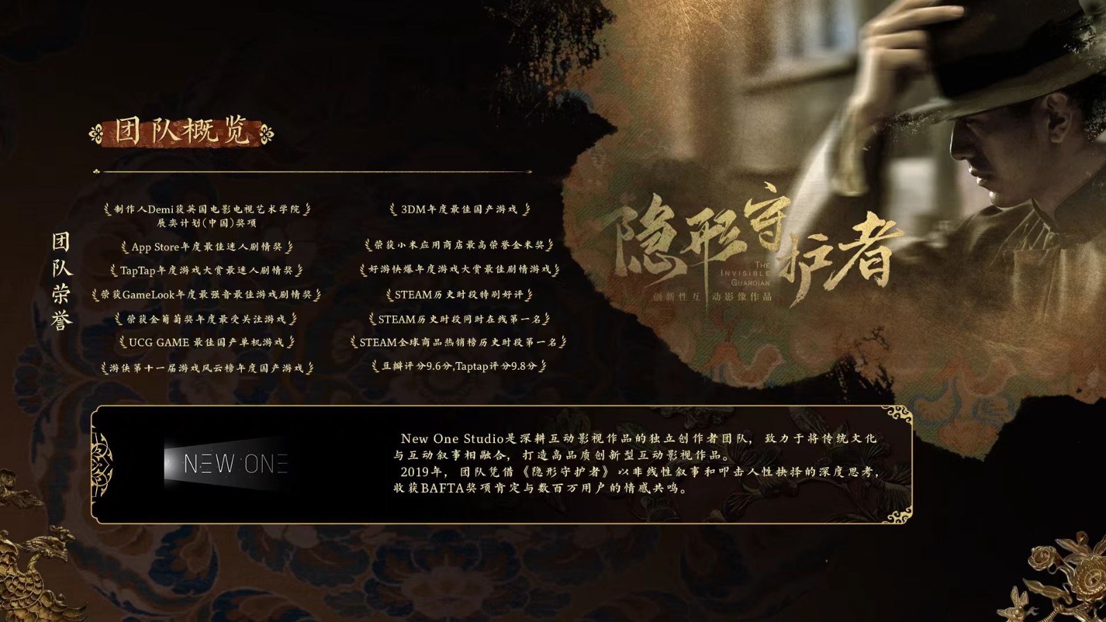 《盛世天下》新曝光!原《隐形守护者》团队打造,宫廷生存挑战等你来战【养成方法】
