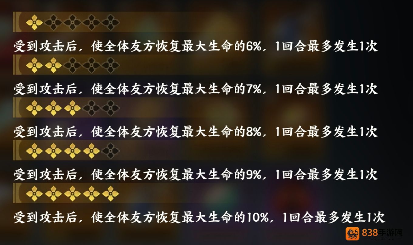 指间山海终极开荒指南