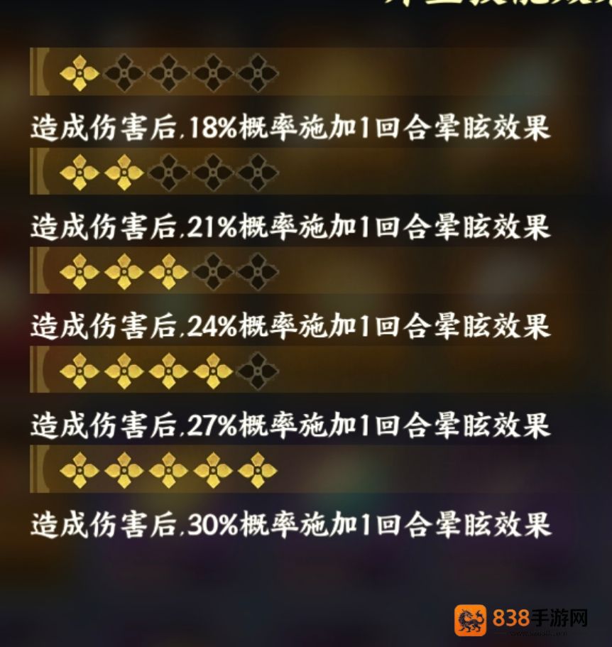 指间山海终极开荒指南